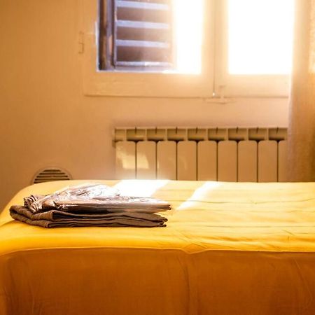 Appartamento Via Delle Idee ボローニャ エクステリア 写真