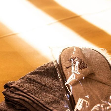 Appartamento Via Delle Idee ボローニャ エクステリア 写真