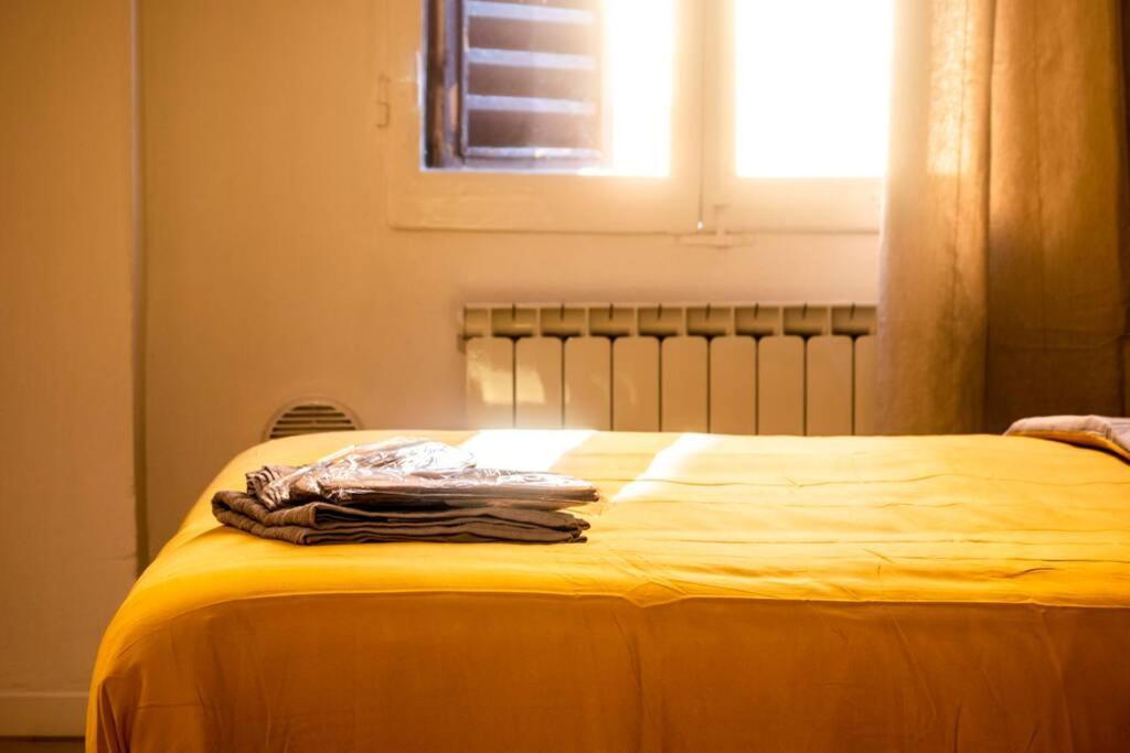 Appartamento Via Delle Idee ボローニャ エクステリア 写真